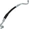 Universal Air Cond Hyundai Genesis Coupe 14-13 Hose Assembly, Ha112532C HA112532C - alternate 1